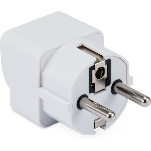 Адаптер-переходник SunWind SW-A110W