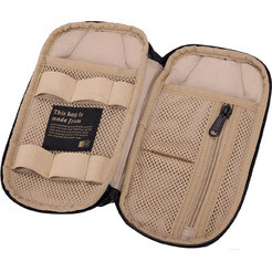 Чехол-органайзер Case Logic Invigo Small INVIAC101