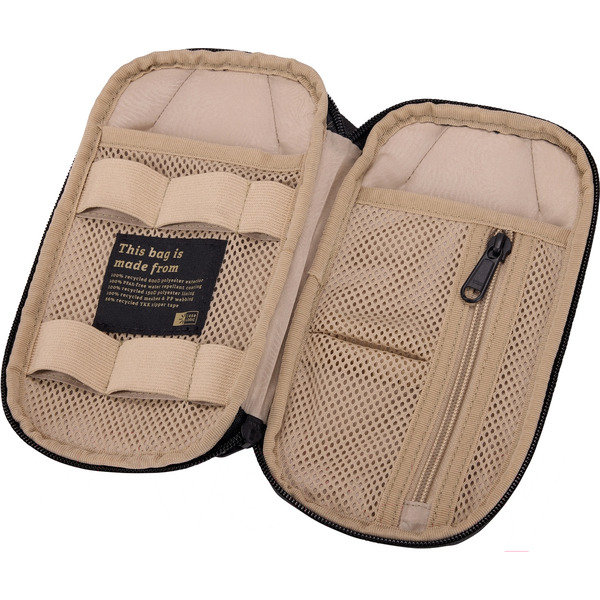 Чехол-органайзер Case Logic Invigo Small INVIAC101