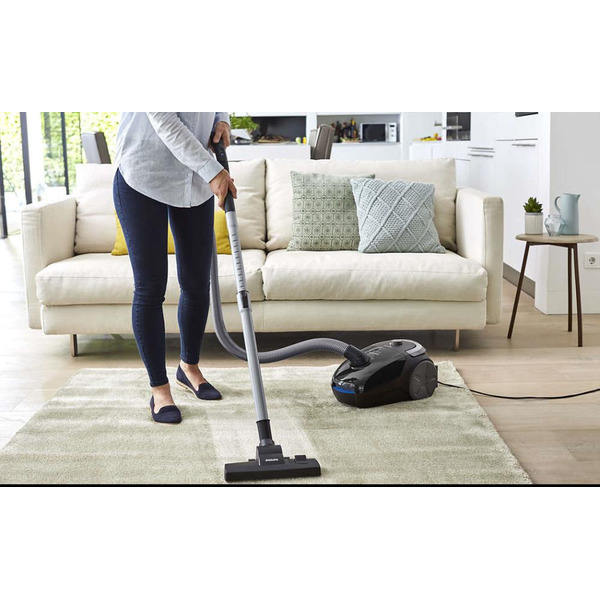 Пылесос PHILIPS FC8294/01