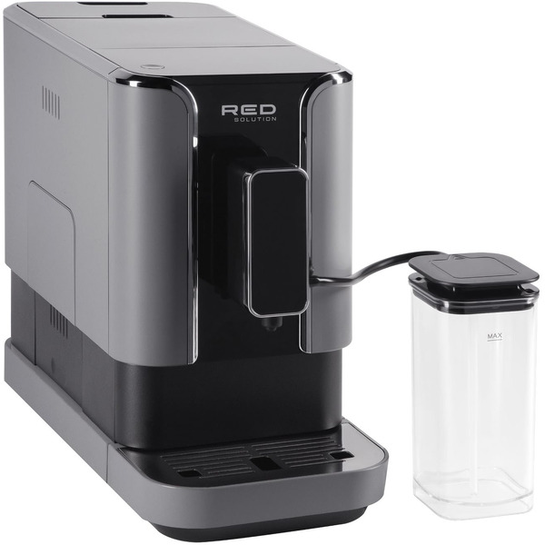 Кофемашина RED SOLUTION Colomba RCM-1550