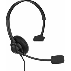 Гарнитура Accutone UM230