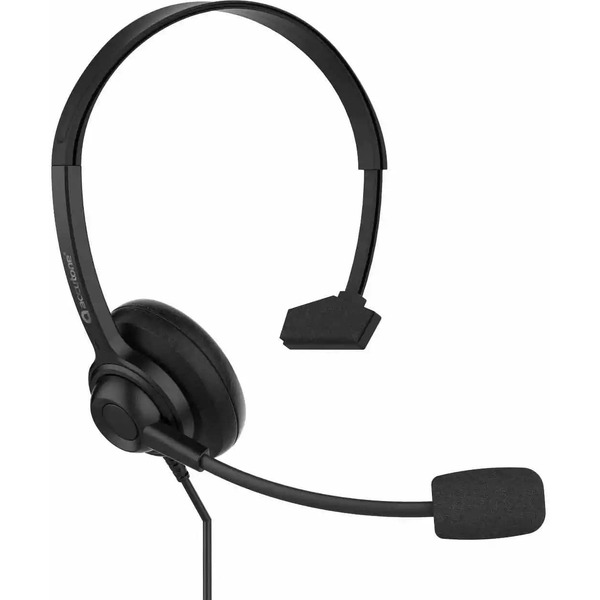 Гарнитура Accutone UM230