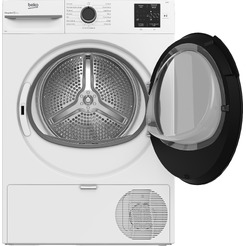Сушильная машина BEKO BM3T38220