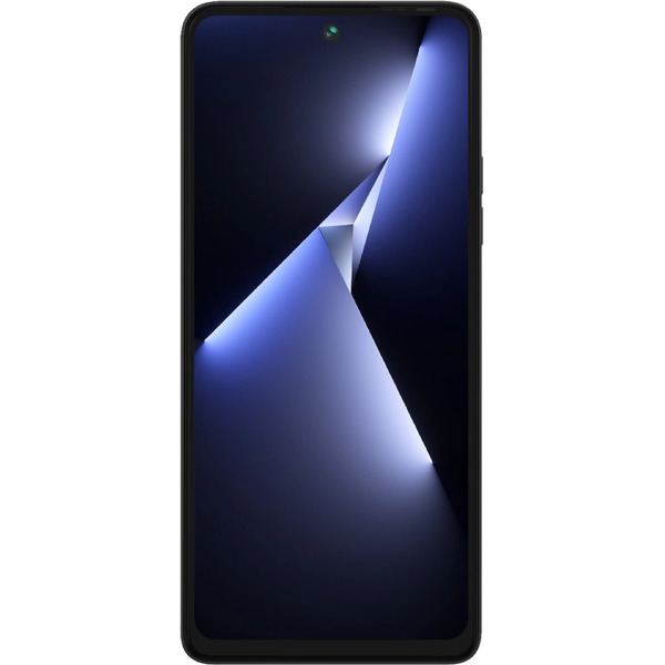 Смартфон Tecno POVA 5 (LH7n) 8GB/256GB Mecha Black