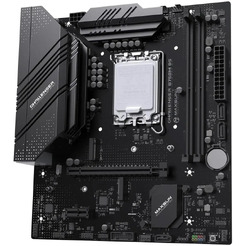 Материнская плата Maxsun Challenger B760M D5 WiFi