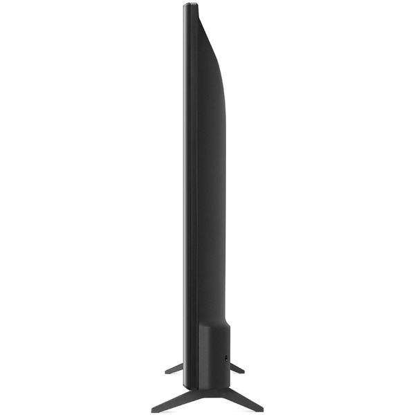 Телевизор LG 43UK6200PLA