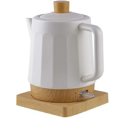 Электрочайник Centek CT-0067