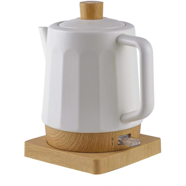 Электрочайник Centek CT-0067