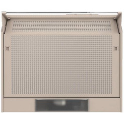 Кухонная вытяжка ELIKOR Davoline 60П-290-П3Л (Топленое молоко) (969192)