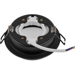 Светильник встраиваемый Leiden Electric 807105