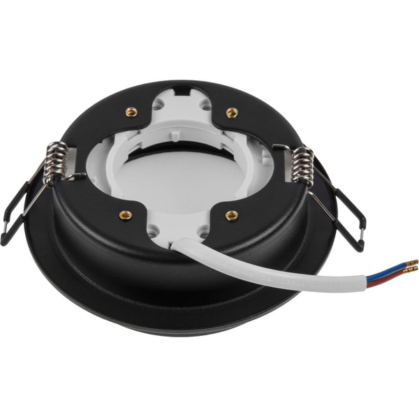 Светильник встраиваемый Leiden Electric 807105