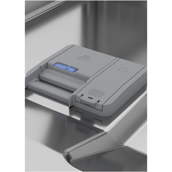 Посудомоечная машина Beko BDFS15020B