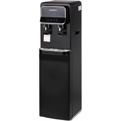 Кулер для воды Sonnen FSE-02WB 456169