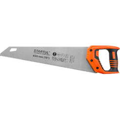Ножовка Startul ST4242-45