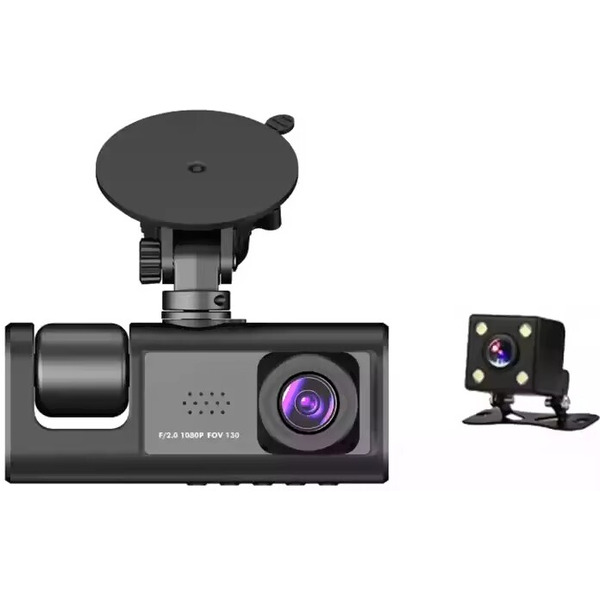 Видеорегистратор ProVision Watcher 360