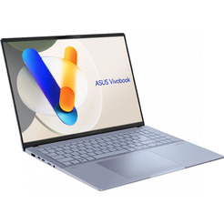 Ноутбук ASUS Vivobook S 16 OLED S5606MA-MX080 Win11Pro