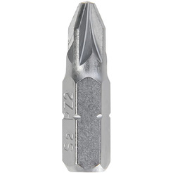 Бита Deli EDL251008