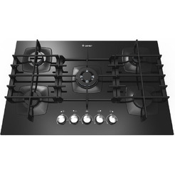 Варочная поверхность Gefest СГ СН 2340