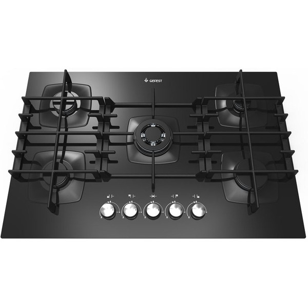 Варочная поверхность Gefest СГ СН 2340