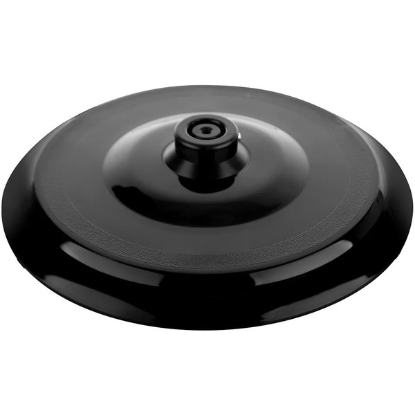 Электрочайник Brayer BR1008BK