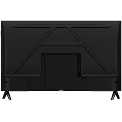 Телевизор TCL 40S59K