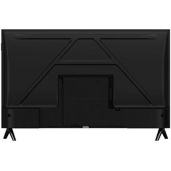 Телевизор TCL 40S59K