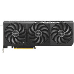 Видеокарта ASUS Prime GeForce RTX 5070 Ti 16GB GDDR7 OC Edition PRIME-RTX5070TI-O16G
