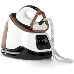 Утюг Sencor SSI 0950BZ