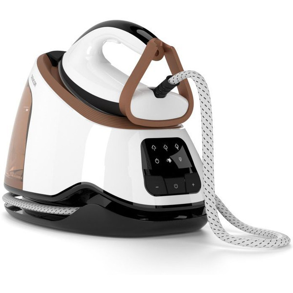 Утюг Sencor SSI 0950BZ