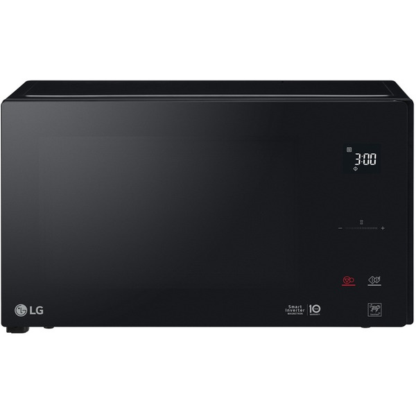 Микроволновая печь LG MS2595DIS