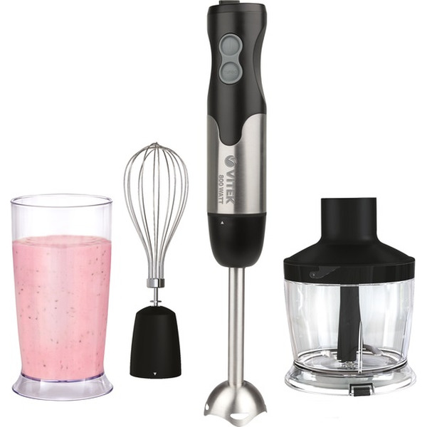 Блендер VITEK VT-8520ST