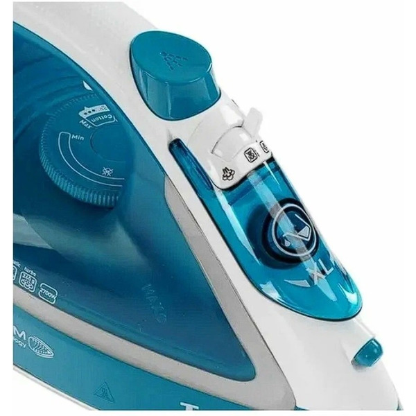 Утюг Tefal  FV5772E0