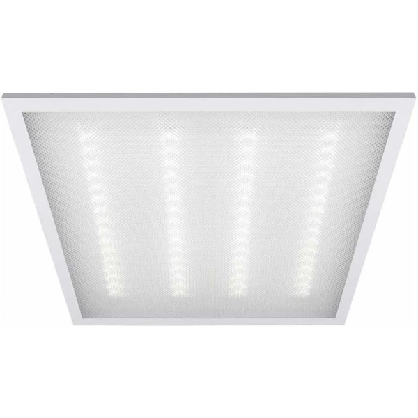 Светильник светодиодный накладной JAZZWAY 2853486J