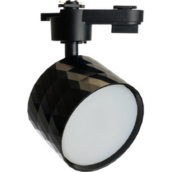 Светильник Feron AL176 48699