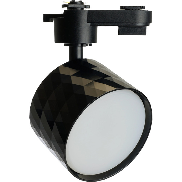 Светильник Feron AL176 48699