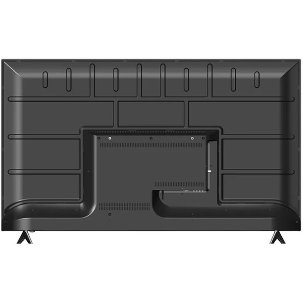 Телевизор BQ 65FSU14B