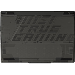 Игровой ноутбук MSI Cyborg 15 A12UDX-1446BY