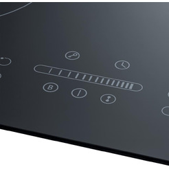 Варочная панель Exiteq EXH-503IB