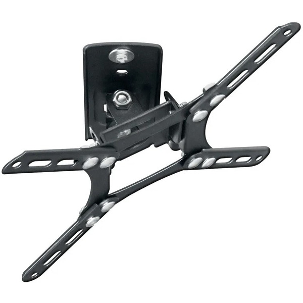 Кронштейн Metaldesign MD 3420