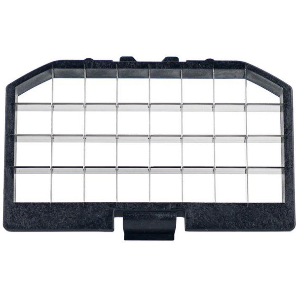 Блендер Centek CT-1318