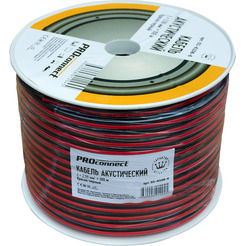 Кабель PROconnect 01-6108-6