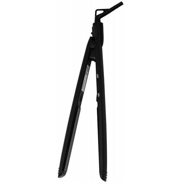 Выпрямитель StarWind SHE5600