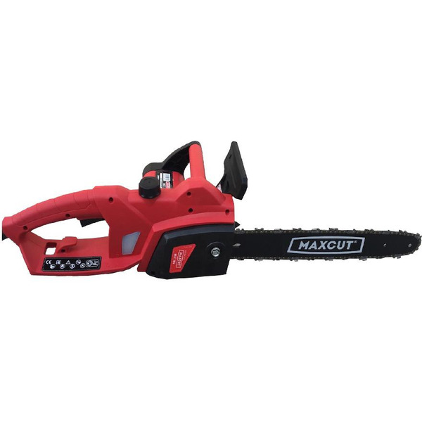 Пила цепная Maxcut MCE 186 (022300010)