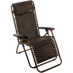 Стул Ausini VT21-10019