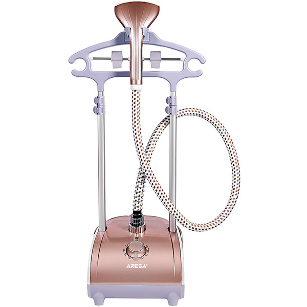 Отпариватель одежды ARESA AR-2303