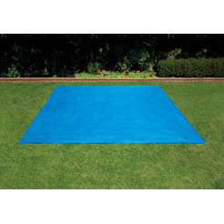 Бассейн Intex Easy Set 26168NP (457х122 см) с лестницей и насос-фильтром