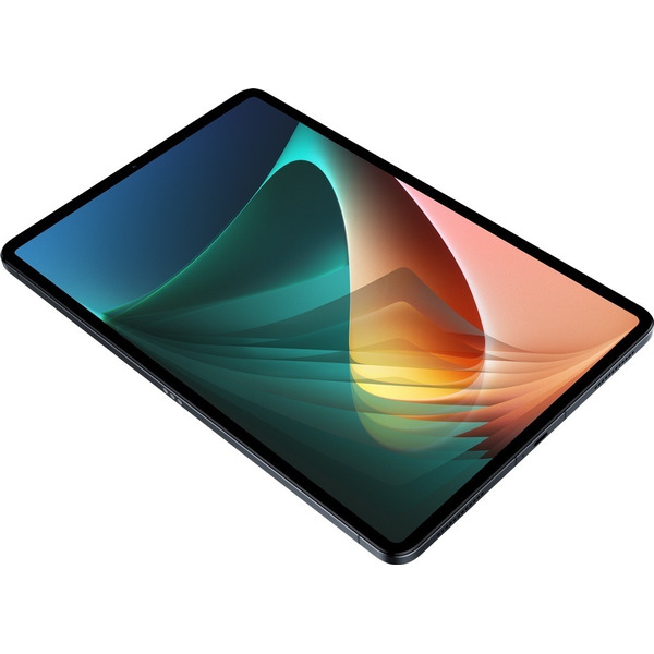 Планшет Xiaomi Pad 5 6GB/128GB Cosmic Gray EU