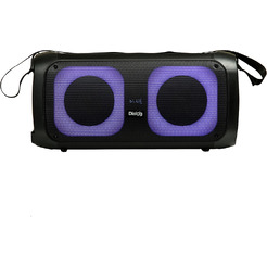 Акустическая портативная колонка DIALOG Oscar AO-250