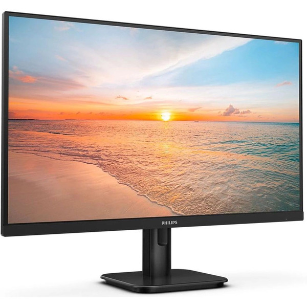 Монитор Philips 27E1N1800A
